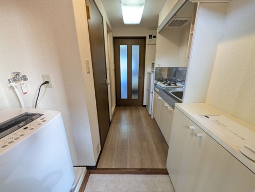 Naikan6 20251112171225 945x630