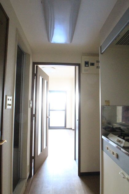 Naikan8 20251011130353 945x630