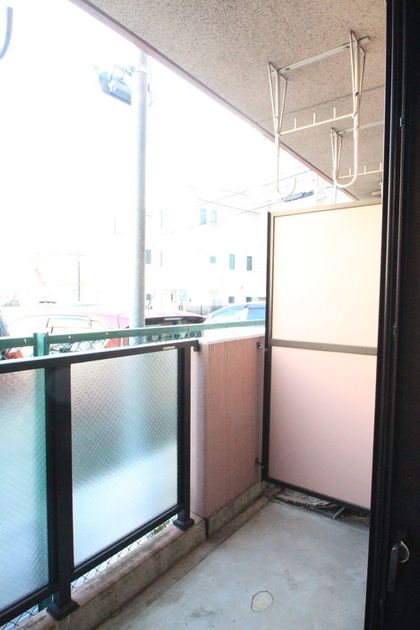 Naikan9 20251011130354 945x630