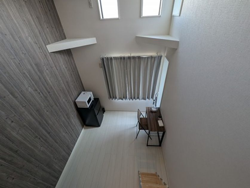 Naikan14 20251014160212 945x630