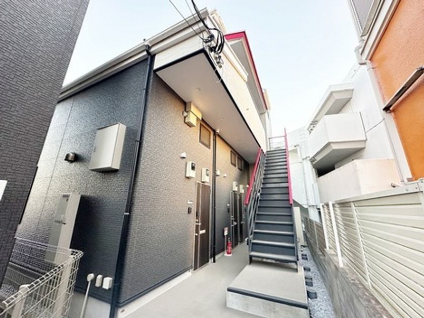 Naikan3 20251104123328 945x630