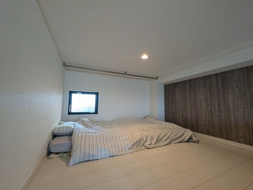 Naikan4 20251014160208 945x630