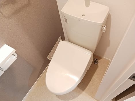 Naikan5 20260313000000
