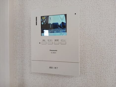 Naikan9 20260313000000