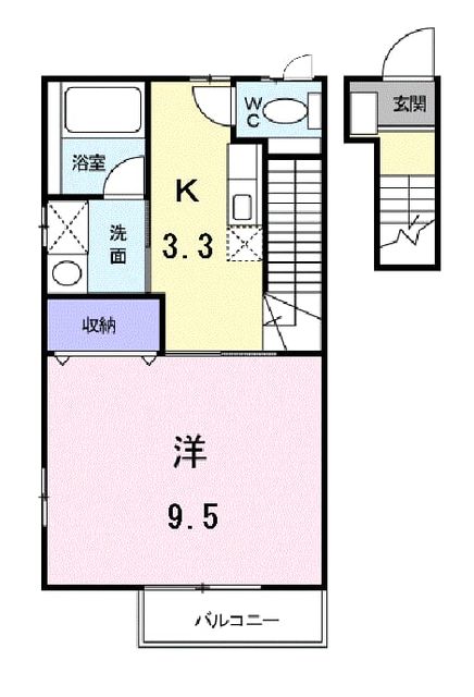 Madori 20260121000000 640x640