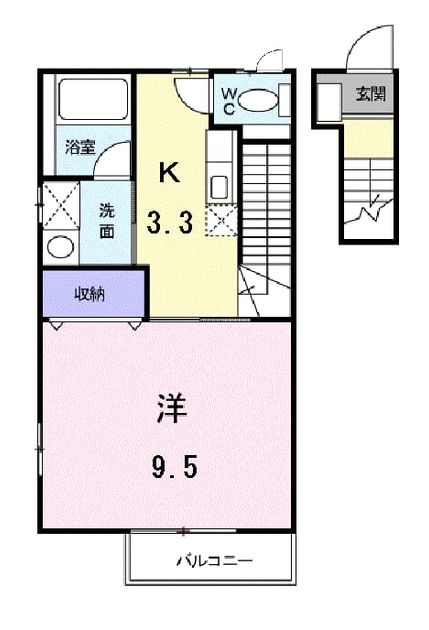 Madori 20260121000000 945x630