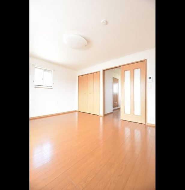 Naikan5 20250818000000 945x630