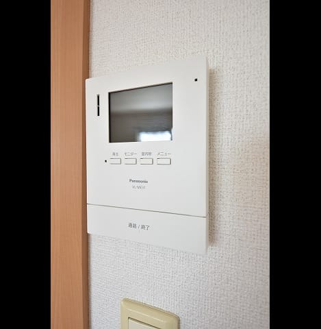 Naikan7 20250818000000
