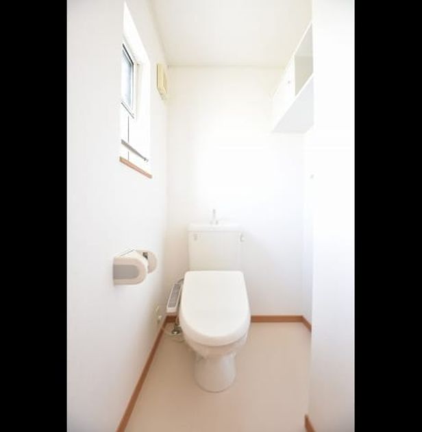 Naikan9 20250818000000 945x630