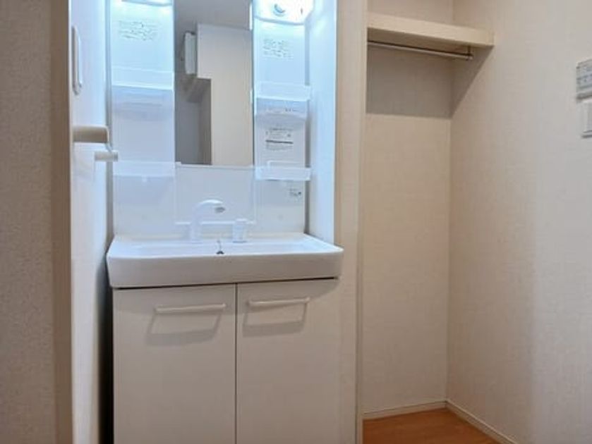 Naikan7 20251212000000 945x630