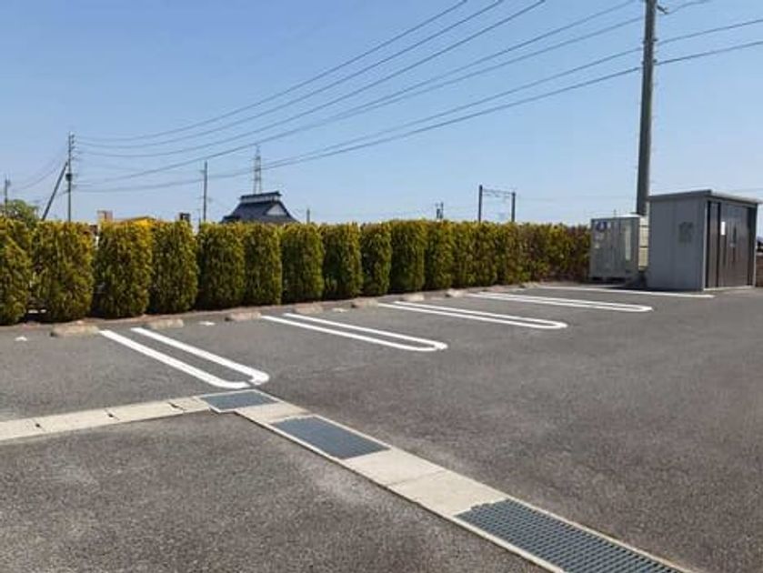 Naikan10 20210419000000 945x630