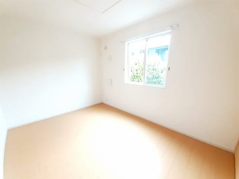 Naikan11 20240620000000