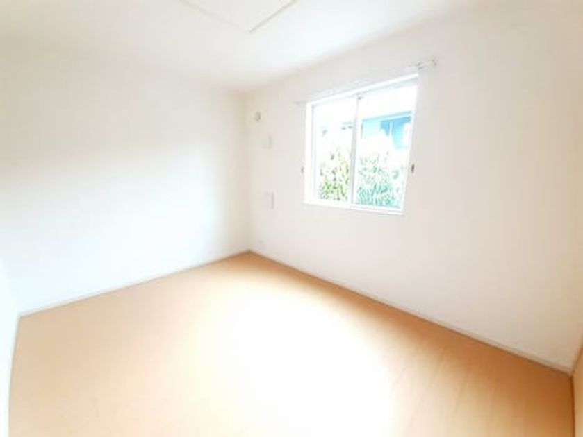 Naikan11 20240620000000 945x630