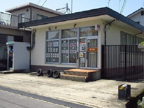 Naikan13 20200617000000