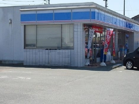 Naikan17 20200617000000