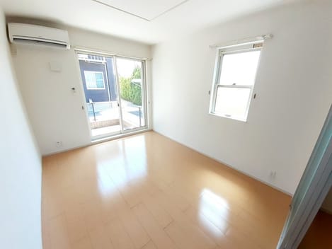 Naikan1 20210419000000