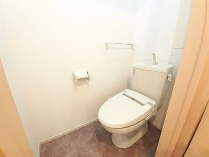 Naikan5 20230602000000 945x630