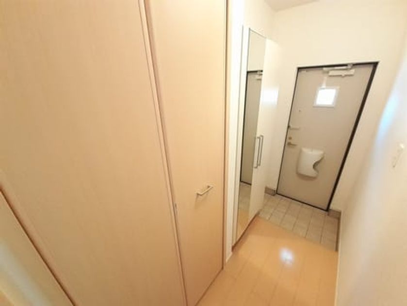 Naikan6 20210419000000 945x630