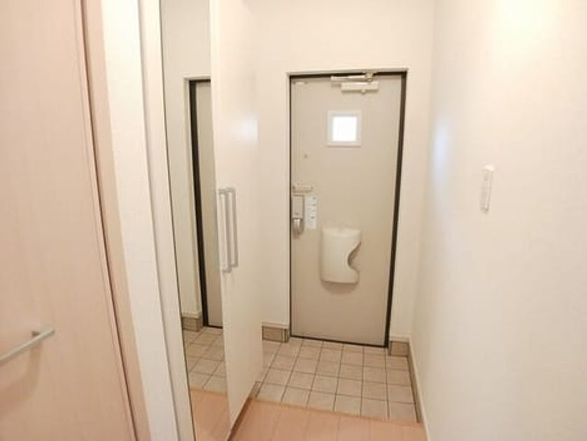 Naikan8 20251202000000 945x630
