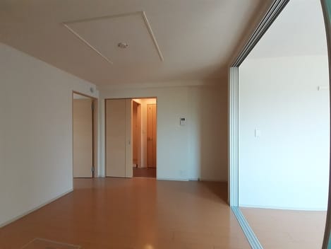 Naikan9 20210419000000