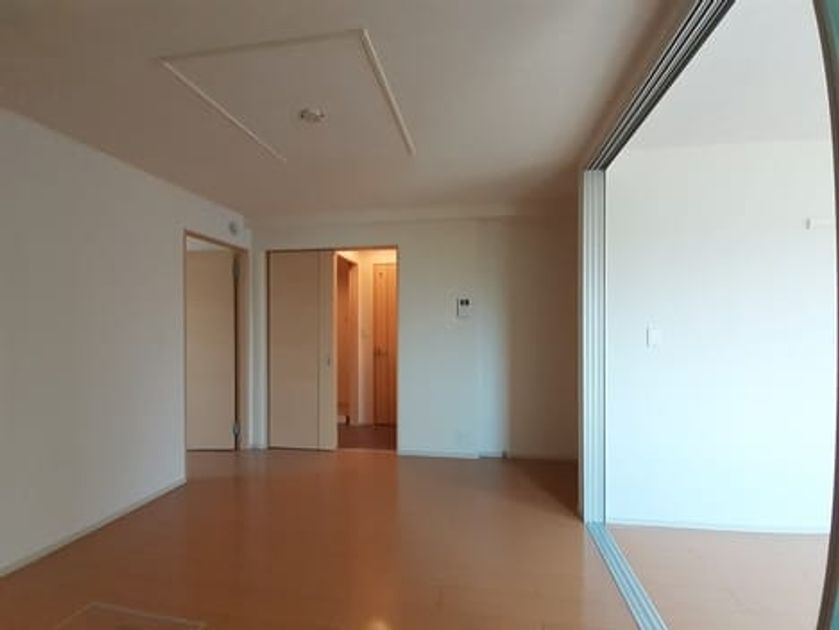Naikan9 20210419000000 945x630