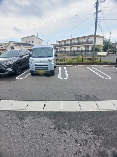 Naikan11 20250918000000
