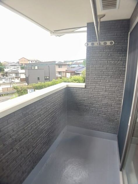 Naikan12 20250918000000 945x630
