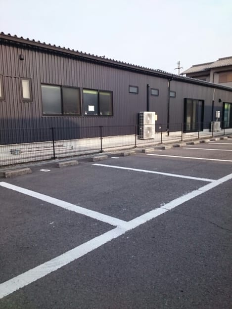 Naikan11 20251202000000