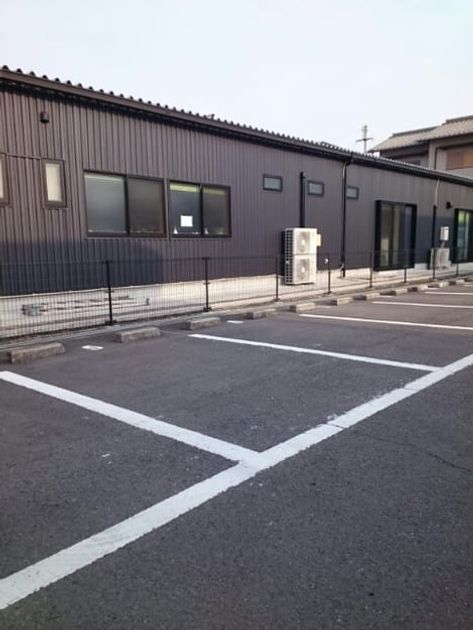 Naikan11 20251202000000 945x630