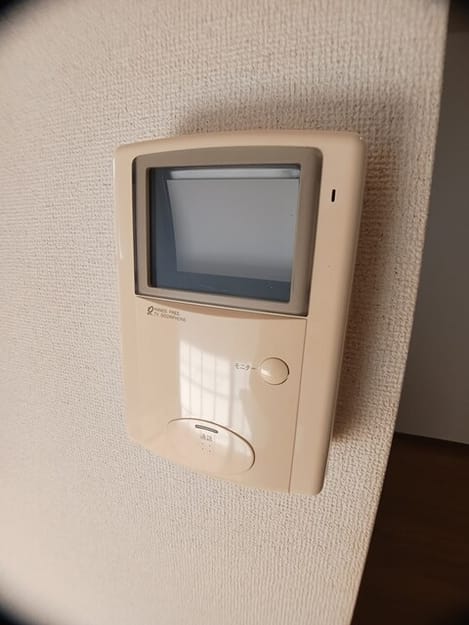 Naikan12 20251202000000