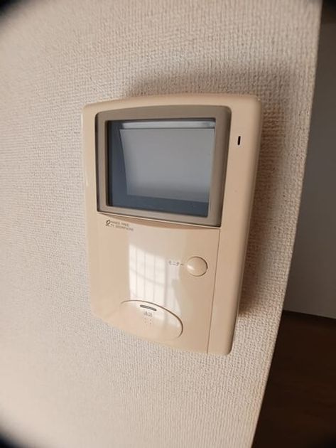 Naikan12 20251202000000 945x630