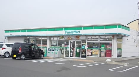 Naikan13 20201005000000