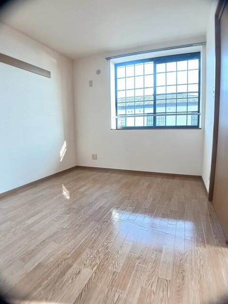 Naikan4 20251202000000