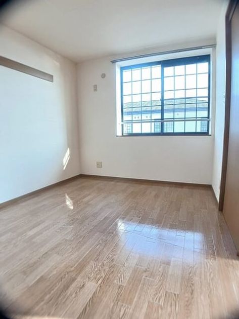 Naikan4 20251202000000 945x630