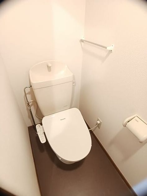 Naikan8 20251202000000 945x630