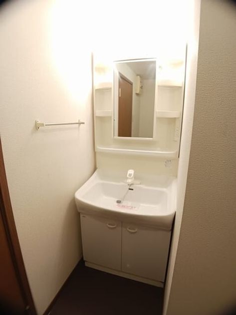 Naikan9 20251202000000 945x630