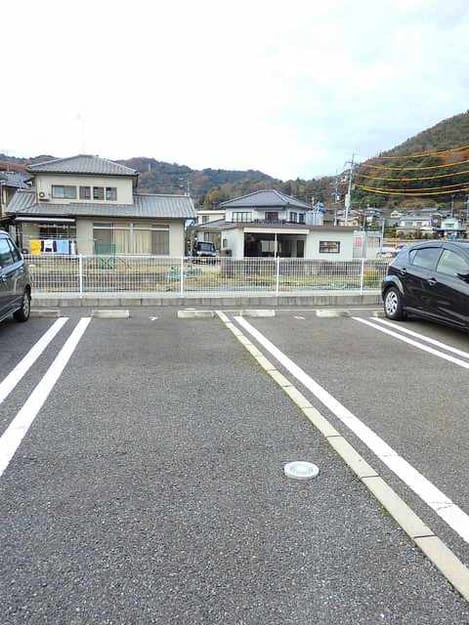 Naikan6 20190408000000