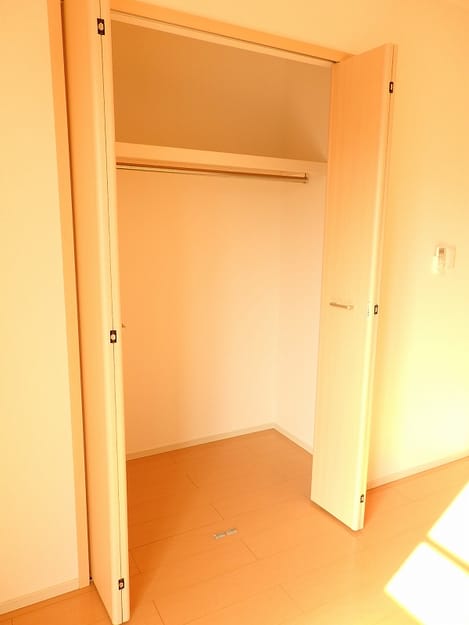 Naikan9 20160528000000