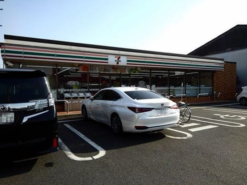 Naikan18 20220921000000 945x630
