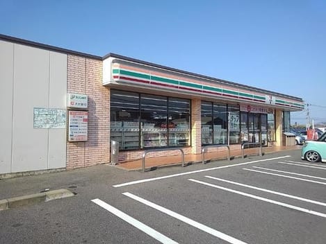 Naikan15 20200201000000