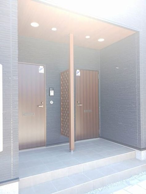 Naikan10 20250723000000 945x630