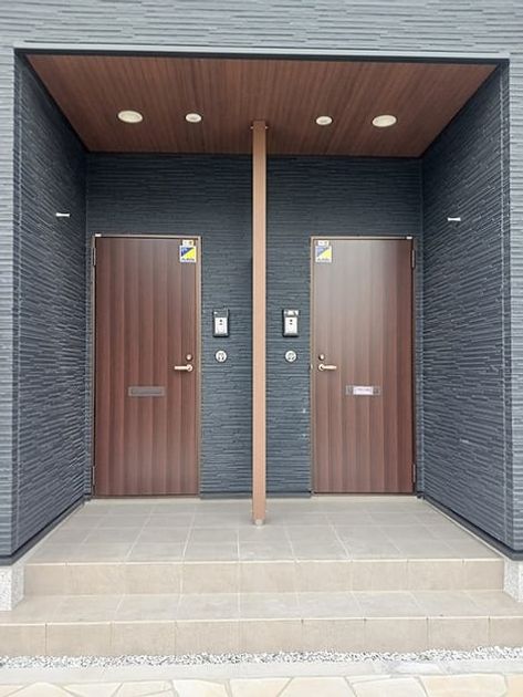 Naikan10 20261029000000 945x630