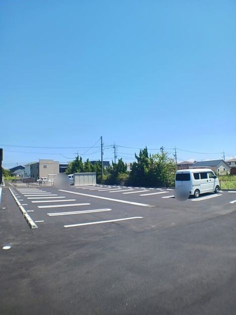 Naikan11 20250723000000 945x630