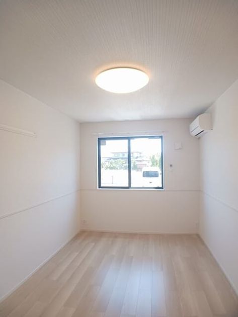 Naikan4 20250723000000 945x630