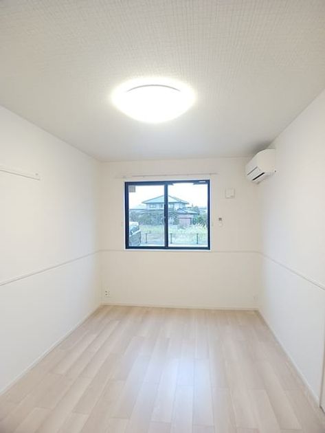 Naikan4 20261029000000 945x630