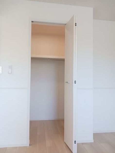 Naikan6 20250723000000 945x630