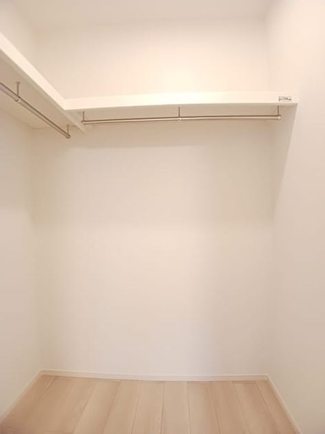 Naikan6 20261029000000 945x630