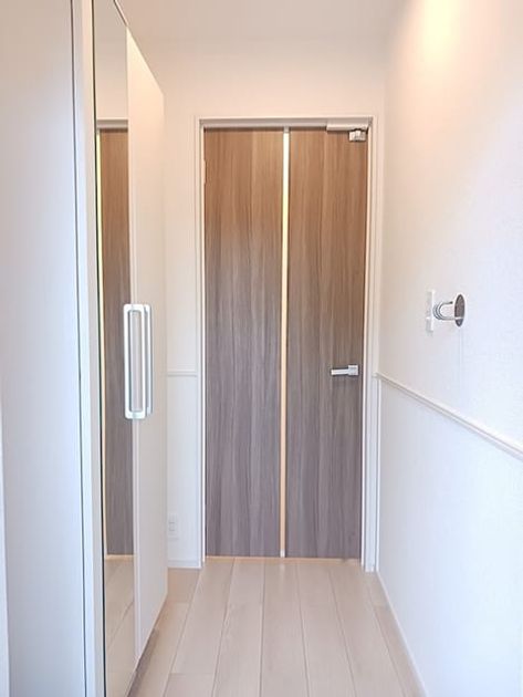 Naikan7 20261029000000 945x630