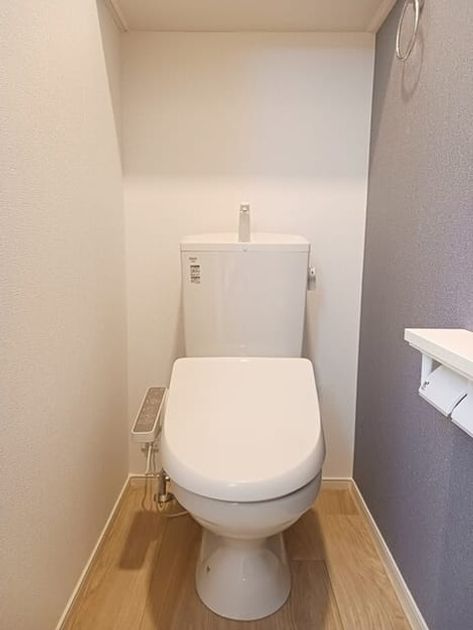 Naikan8 20250723000000 945x630