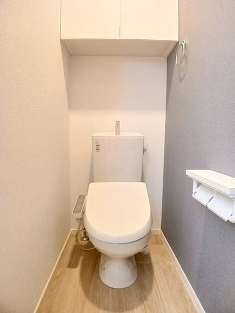 Naikan8 20261029000000 945x630